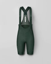 Damen Team Bib Evo